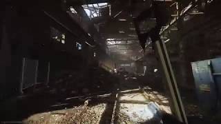 Scout - Mechanic task guide Net Worth