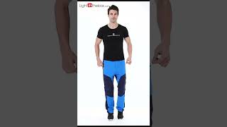 Millions Of Selected Productssu0026oa1zys20220706pidsu0026o