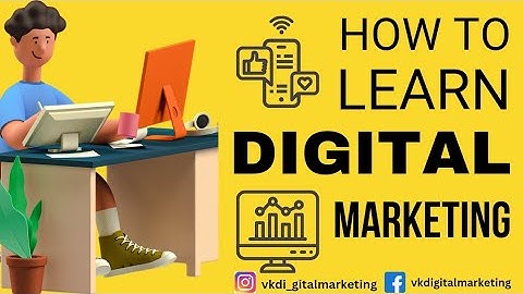 What is a URL?What is a URL? | URL Explained in Simple TermsURL Full Form and How It Works |