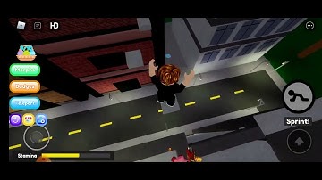 how to get the mythical evil huggy pig in find the piggy morphs tutorial