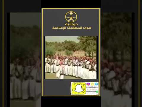 شيلة رفيق السعه في الضيق ماعادني وياه ابزل بيته واتعداه مالي به ديوانية خوي المطاليق الإعلامية 