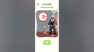 DOP 5 delete one part level 229 walkthrough solution #ios #andriod