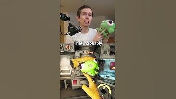 Is VR better than reality?