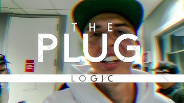 The Plug: Logic - 