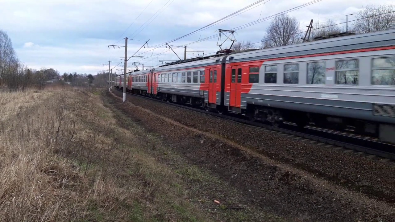 Ярославский александров 1. Эд4м 0386 120 лет МЛРЗ. Электричка Пушкино Арсаки. Платформа Струнино Арсаки.