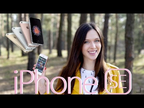 Video: So überprüfen Sie, Ob Es Sich Um Ein Echtes IPhone Handelt Oder Nicht