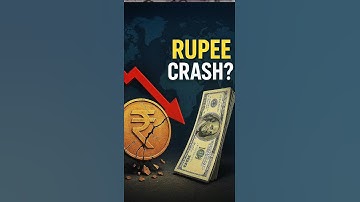 Why is the rupee Asia’s worst-performing currency YTD? | Explained |