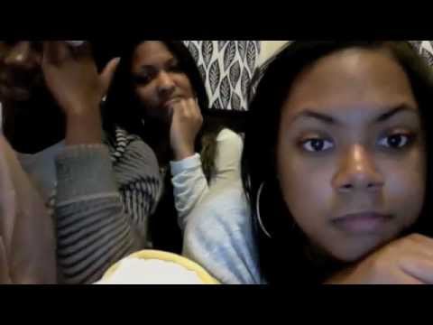 Dumbest Girl in The World from YouTube · Duration: 7 minutes 4 seconds Dumbest Girl in The World from YouTube · Duration: 7 minutes 4 seconds