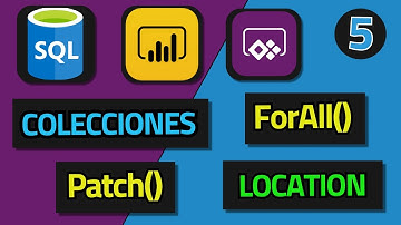 Cómo visualizar IMAGENES en POWER BI, almacenadas en AZURE BLOB STORAGE! 🖼☁