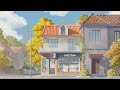 i&#39;ll meet you at the record store. 📀 jazzy lofi mix