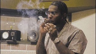 Pop Smoke - In Da Club (50 Cent Remix)