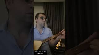 Akşam Olur Karanlığa Kalırsın