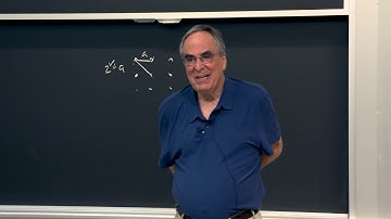 2. Wave Nature of the Electron and the Internal Structure of an Atom