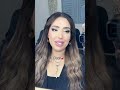يا دنيا والله بيزار راكي بيزار Ayagouich فريميجات Challenge اكسبلور Viralvideo ستوريات 