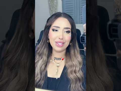 يا دنيا والله بيزار راكي بيزار Ayagouich فريميجات Challenge اكسبلور Viralvideo ستوريات 