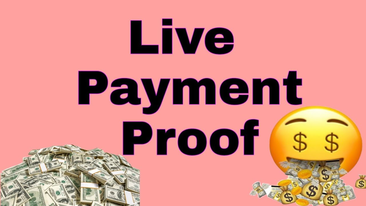 📱 Live Payment Proof from Clicks Genie| Part time job| 9morewait