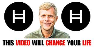 THIS VIDEO WILL CHANGE HOW YOU SEE HBAR FOREVER