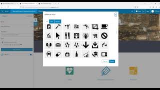 SGUC Authoritative Data Sharing Tutorial