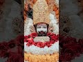 Khatu Shyam #harekasahara #sawariyaseth #KKS