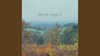 Move Again