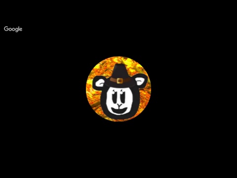 Baby Lamb Creations' Livestream Test - This is only a test that I will choose to use for future livestreams that I might plan to do. If all goes well, I'll be able to do all future livestreams, if po