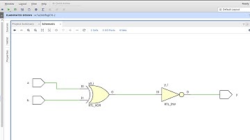 Xnor Gate | Tutorial videos for Beginners| VLSI Design| 2025