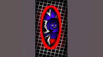 Clone Riggy is BACK AGAIN…?