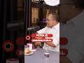 Pizza sobrenatural na ​⁠@pizzariasperanza2472 #fantasma #supernatural #italia #brasil