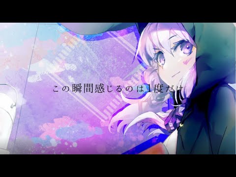 ✨リリ✨ a64ab679207f90f51f5b5727e09eb6