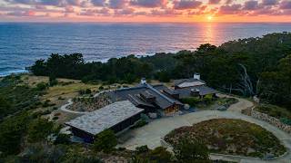 31475 Highway 1 , Carmel 93923