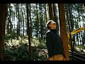 Amazon 日本ストア CM 「見つけてほしい日本が、あります」