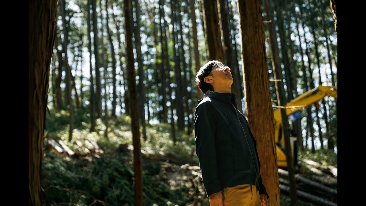 Amazon 日本ストア Cm 見つけてほしい日本が あります Youtube