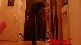 Melbourn Shuffle AbsenT.wmv