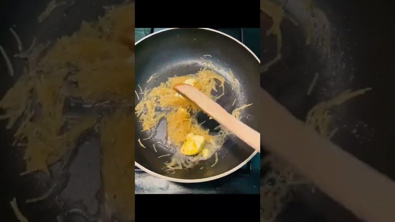 Pratik ve Kolay Kuskus Pilav Tarifi Harika ????????‼️ Pratik ve Kolay Kuskus Pilav Tarifi Harika ????????‼️