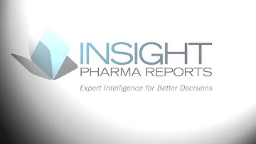 Insight Pharma Reports - Macrocycles