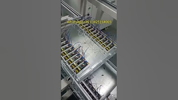 Led power supplier silicone meter mix dispense silicone dosing equipment