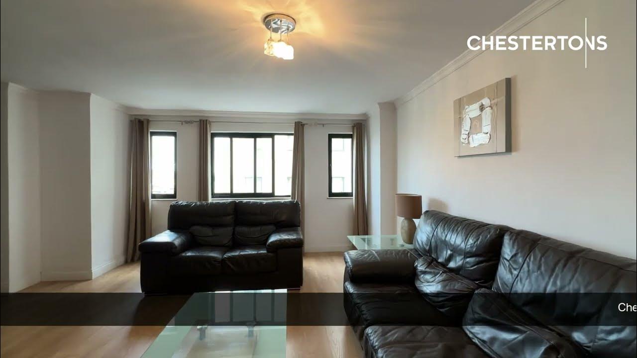 Property for sale in Wellington Court Gibraltar REF 18741658 YouTube Property for sale in Wellington Court Gibraltar REF 18741658 YouTube