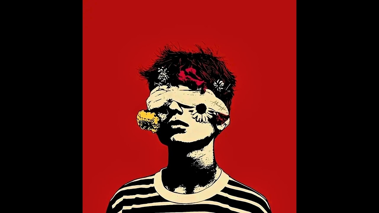 Eks-kee zee| Malayo pa