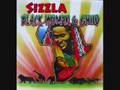 Sizzla- 