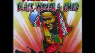 Sizzla- 'Guide Over Us'