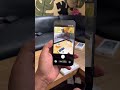 iPhone 16e – 128 GB | IBOX | Fullset Ori