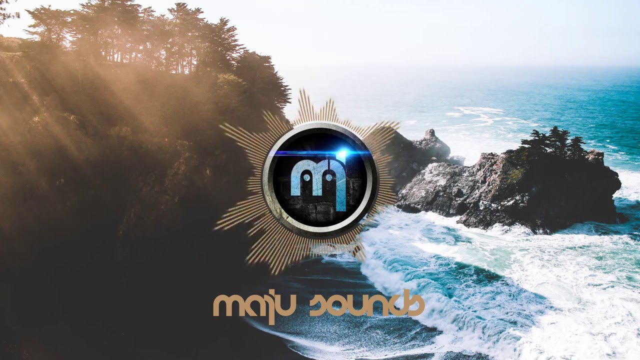 Toby Green - Everytime (Extended Mix)