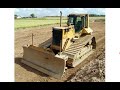 Hastag Bulldozer