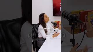 #emprego #ia #inteligenciaartificial #eficiencia #podcast #boravarejo #varejo #varejoinsights #nrf