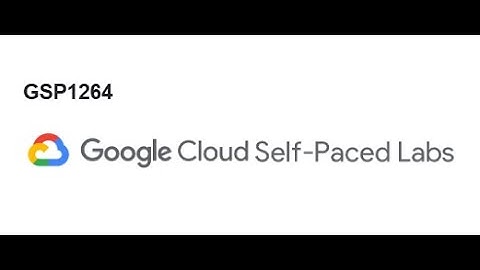 Getting Started with Google Search as a Tool with Gemini in Vertex AI