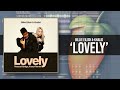 Remake: Billie Eilish, Khalid - Lovely / FL Studio + FLP Free