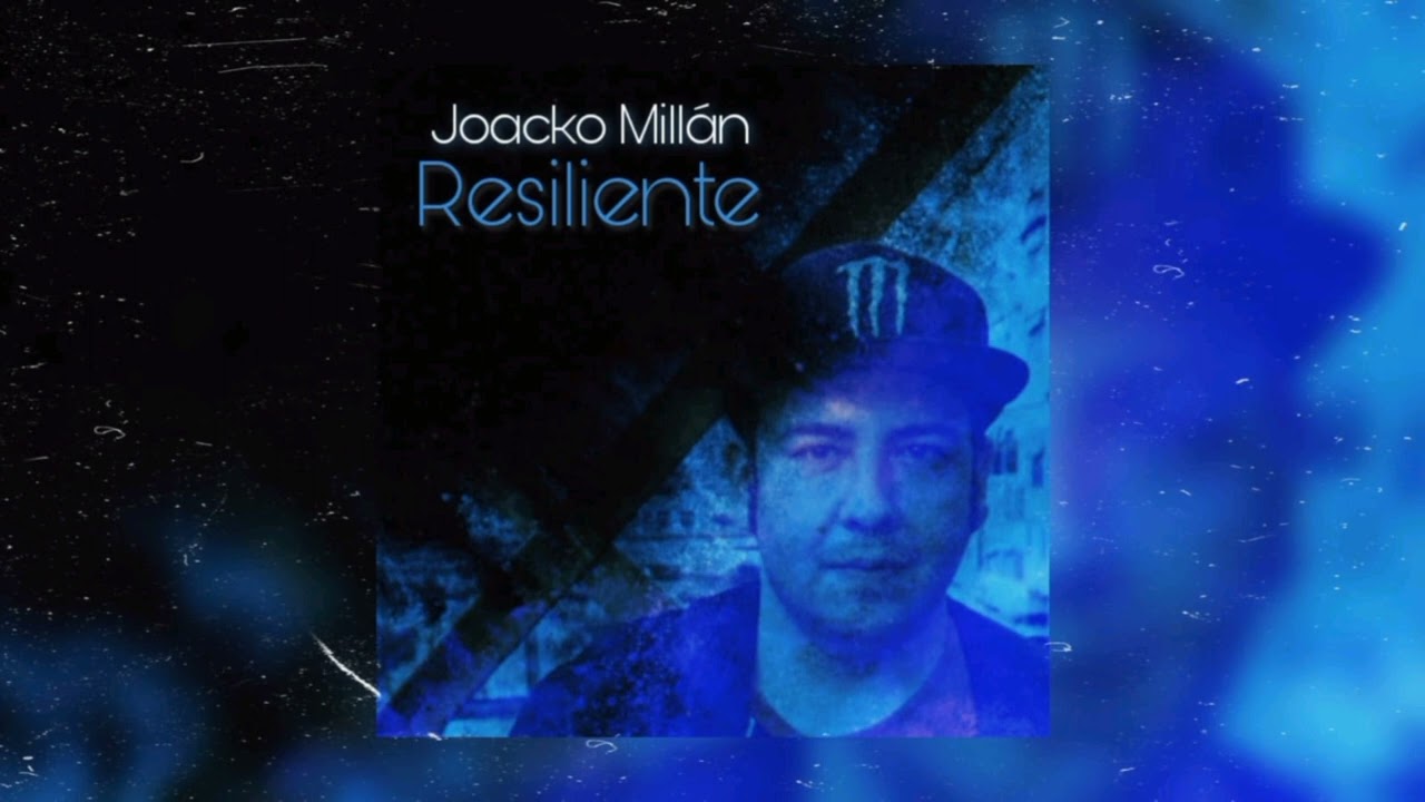 Watch Joacko Millán - Belloto on YouTube Watch Joacko Millán - Belloto on YouTube