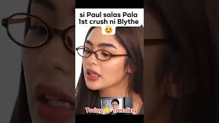 Si Andrea Brillantes Nga Ba Ang Dahilan Ng Hiwalayang Miles Ocampo At Paul Salas
