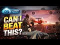 Max Payne 3 Gameplay Epic Action amp Gunfight No Commentary Max Payne 3 Gameplay Epic Action amp Gunfight No Commentary