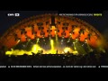 Arctic Monkeys @ Roskilde 2014 - IBYLGOTD Intro